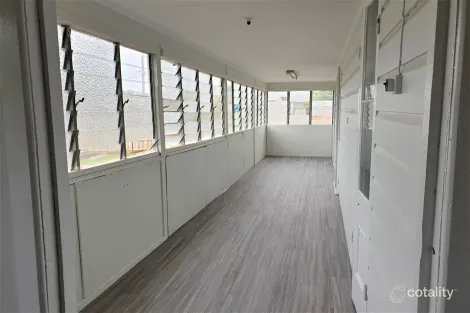 Property photo of 41 Prospect Street Lowood QLD 4311