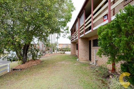 Property photo of 1/12 Barooga Crescent Mooloolaba QLD 4557