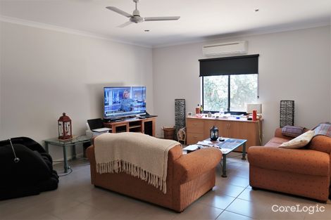 Property photo of 9 Griffin Way Exmouth WA 6707