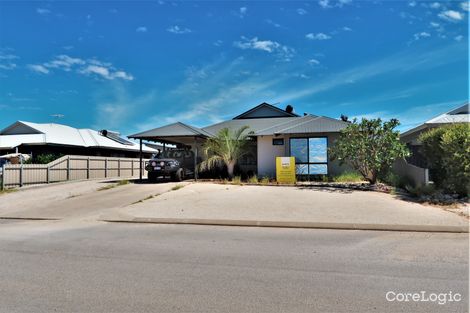 Property photo of 9 Griffin Way Exmouth WA 6707