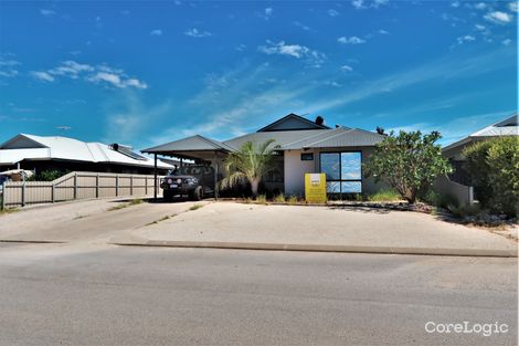 Property photo of 9 Griffin Way Exmouth WA 6707