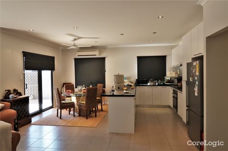 Property photo of 9 Griffin Way Exmouth WA 6707