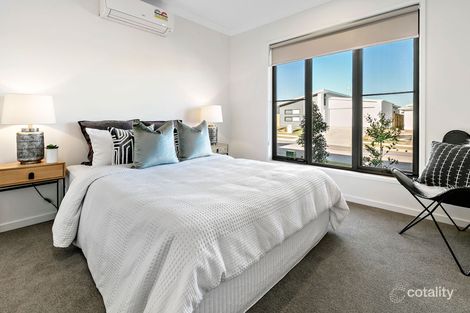 Property photo of 14 Hannah Crescent Baringa QLD 4551