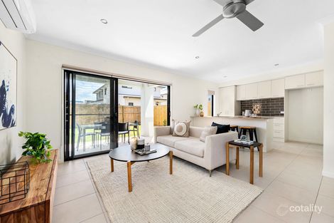 Property photo of 14 Hannah Crescent Baringa QLD 4551