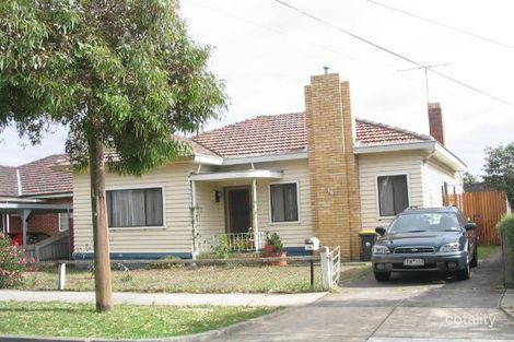 16 Goleen St, Coburg North, VIC 3058