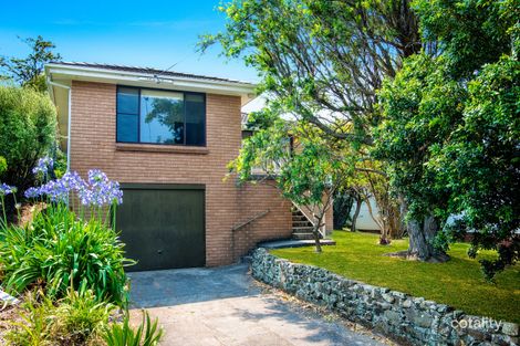 Property photo of 9 Boona Avenue Gerringong NSW 2534