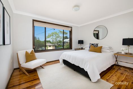 Property photo of 9 Boona Avenue Gerringong NSW 2534