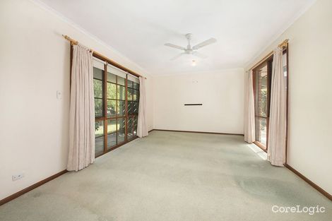 Property photo of 42 Carramar Street Mornington VIC 3931