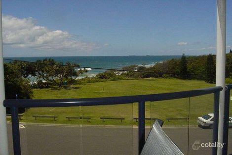 Property photo of 9/15 Andrew Street Point Arkwright QLD 4573