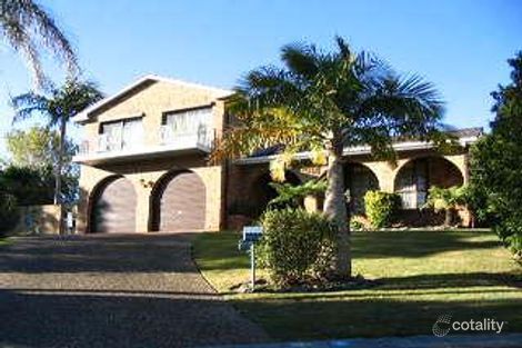 5 Denny Cl, Eleebana, NSW 2282