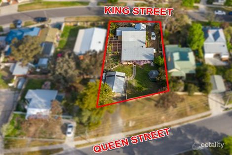 Property photo of 216 King Street Bendigo VIC 3550