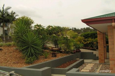 Property photo of 40 Strathmere Place Upper Kedron QLD 4055