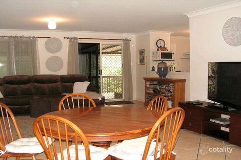 Property photo of 40 Strathmere Place Upper Kedron QLD 4055