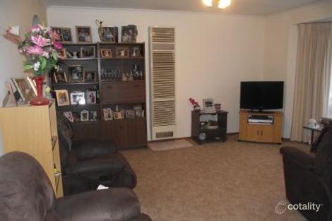 Property photo of 2/56 Boisdale Street Maffra VIC 3860