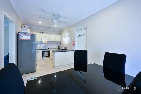 Property photo of 269 Nicolson Avenue Whyalla Stuart SA 5608