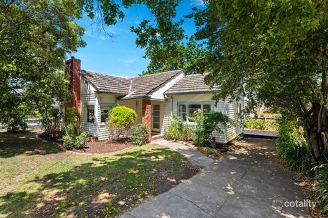 34 Caroline St, Ringwood, VIC 3134