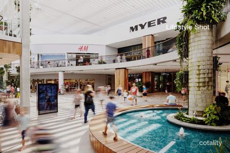 Property photo of 39 Kirra Road Allambie Heights NSW 2100