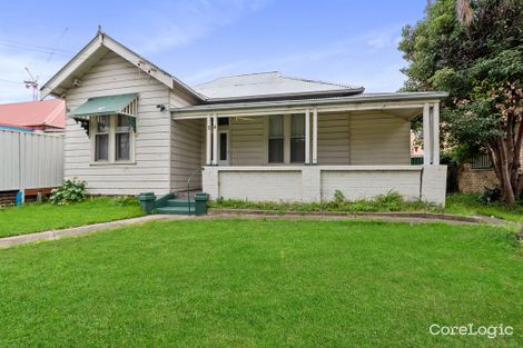 Property photo of 24 Alfred Street Granville NSW 2142