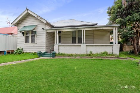 Property photo of 24 Alfred Street Granville NSW 2142