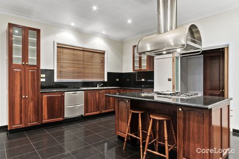 Property photo of 24 Alfred Street Granville NSW 2142