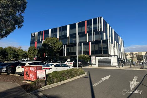 311/12 Ormond Bvd, Bundoora, VIC 3083