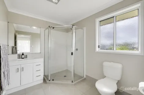 Property photo of 6 Owl Court Kleinton QLD 4352