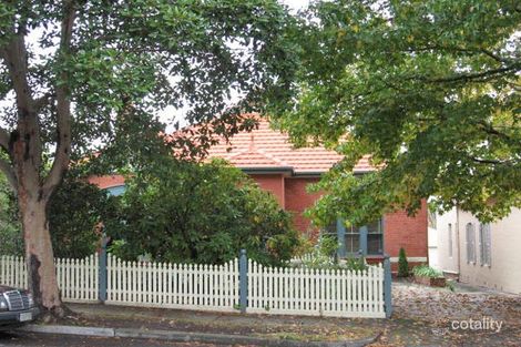 60 Rose St, Armadale, VIC 3143