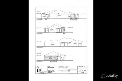 Property photo of 31B Margaret Street Midland WA 6056