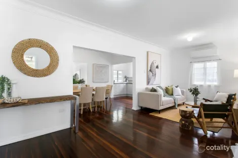 Property photo of 44 Bradman Street Caboolture QLD 4510