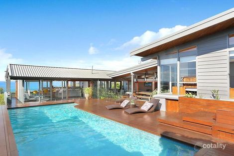 11 Sommerville Cl, Kiama, NSW 2533