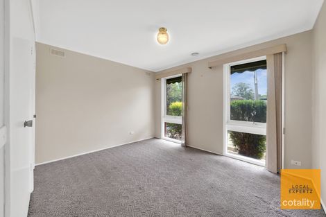 Property photo of 3 Rigel Street Melton VIC 3337