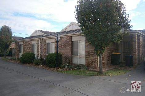 16/12-32 Pecks Rd, Sydenham, VIC 3037