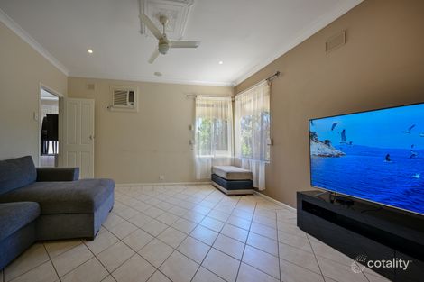 Property photo of 269 Nicolson Avenue Whyalla Stuart SA 5608