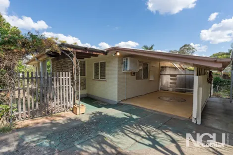 68 Francis St, North Ipswich, QLD 4305