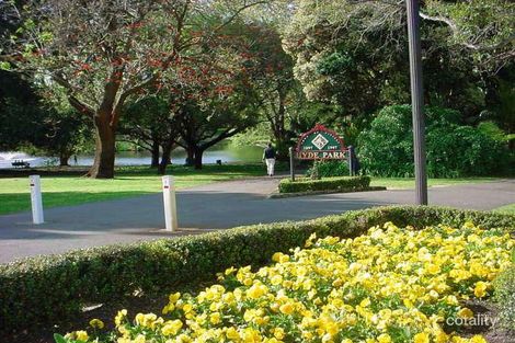 246 Lake St, Perth, WA 6000