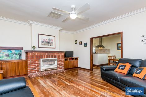 Property photo of 78 The Strand Bedford WA 6052