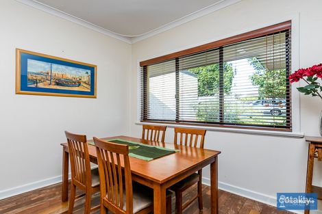 Property photo of 78 The Strand Bedford WA 6052