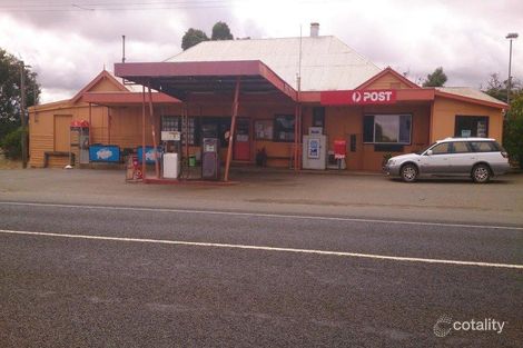 3 Brooking St, Tenterden, WA 6322