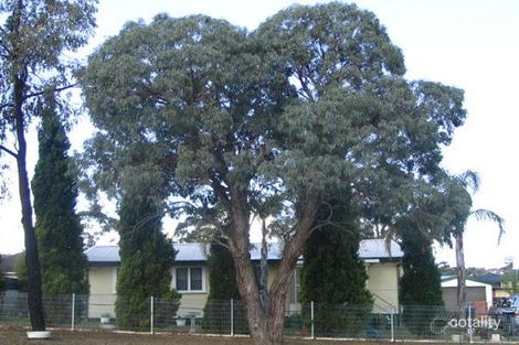 112 St Johns Rd, Heckenberg, NSW 2168