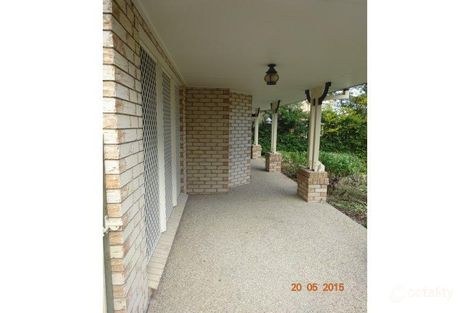 Property photo of 58 Balaton Street Westlake QLD 4074