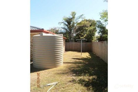 Property photo of 25 Moondara Drive Wurtulla QLD 4575