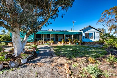 Property photo of 45 Seventh Avenue Northampton WA 6535