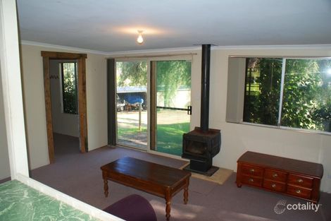 Property photo of 6 Kellett Street Monteith SA 5253
