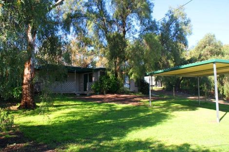 Property photo of 6 Kellett Street Monteith SA 5253