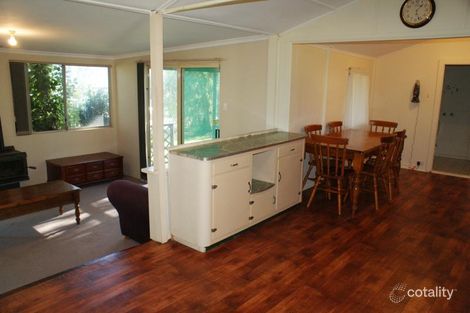 Property photo of 6 Kellett Street Monteith SA 5253