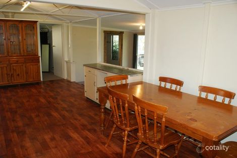 Property photo of 6 Kellett Street Monteith SA 5253