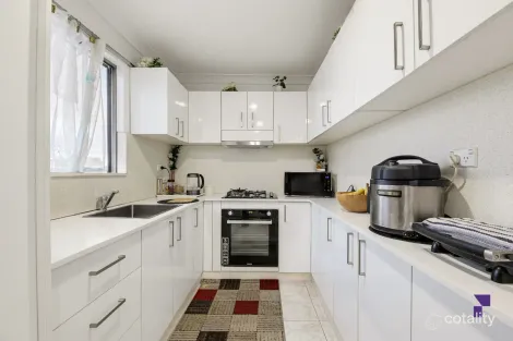 Property photo of 70 Benaroon Road Lakemba NSW 2195