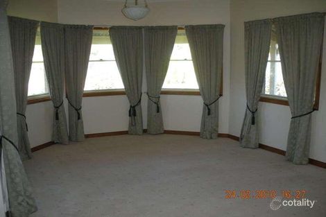 Property photo of 14 Lipsett Road Thurgoona NSW 2640