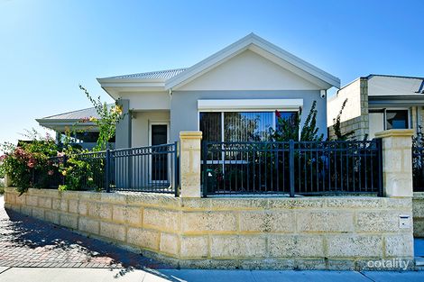 14 Holdsworth Ave, Aveley, WA 6069