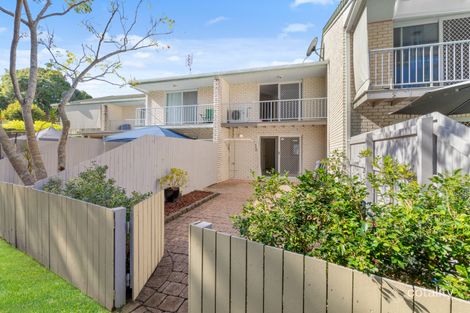 Property photo of 21/3 Highgate Place Maroochydore QLD 4558